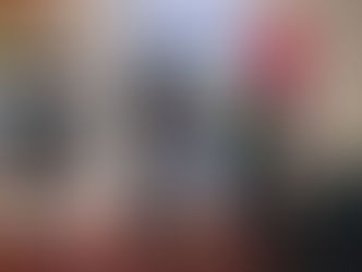 Operativo “Incursión” en el Guairá: Arrestaron a joven con orden de captura por violencia intrafamiliar