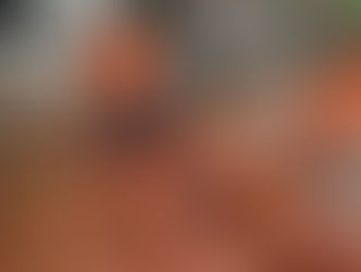 Reparación de cañerías: Essap continúa con trabajos por caños rotos