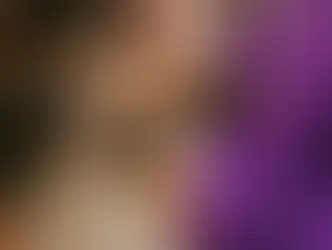 Este Miércoles de Ceniza marca el inicio de la Cuaresma 2025 con misas en Asunción y otros puntos del país