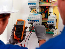 Nuevos cursos disponibles en el SNPP: Para reparación de celulares, electricidad, artesanía y más