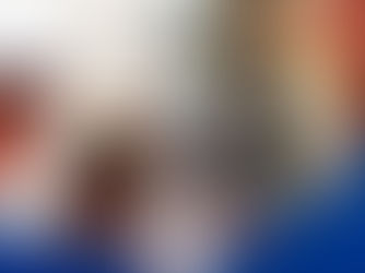 Nuevos cursos disponibles en el SNPP: Para reparación de celulares, electricidad, artesanía y más