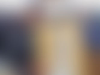 Pensión para adultos mayores amplía cobertura e incluye a los que cumplieron 71 años hasta junio