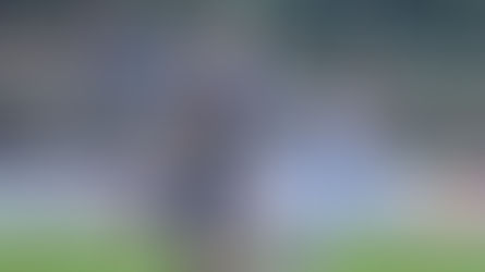 Guaireña FC busca sumar otra victoria: Visita al 12 de Junio de Villa Hayes desde las 16:30