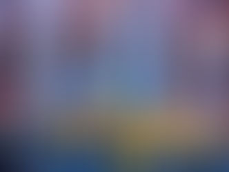 Richard Sánchez le da al América el título del Apertura mexicano