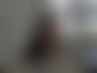 Investigación en abigeo y medioambiente: Jadiyi Ortiz fiscal designada a dos unidades