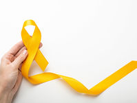 Mes del Listón Amarillo: La escucha asertiva ayuda a salvar vidas