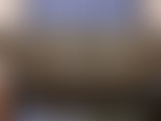 Fiscalía sostiene indicio de hecho punible: Pero pidió medidas alternativas para el imputado