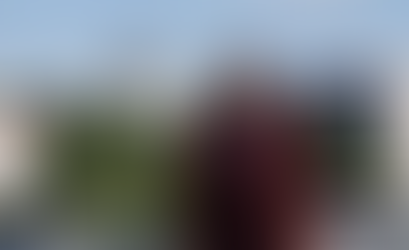 EE. UU. revoca visa a seis extranjeros, entre ellos al periodista paraguayo “Kike” Gamarra