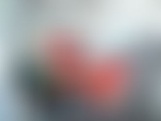 Entrega de ambulancias en San Salvador: Guairá cuenta ahora con 15 ambulancias en centros de salud y hospitales