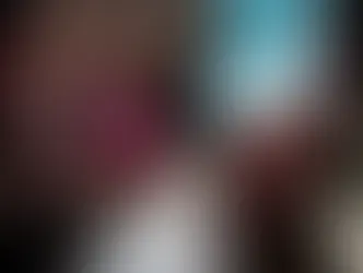 Mueren 300 bebés y 54 madres en Zimbabue por carencias en hospitales públicos desde enero