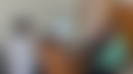 Consultorios Nocturnos facilitaron más de 1.200.000 atenciones médicas en lo que va del año