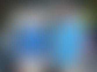 Emprendedor extranjero apuesta por innovar y generar empleo en Paraguay, con apoyo del MIC