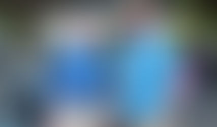 Emprendedor extranjero apuesta por innovar y generar empleo en Paraguay, con apoyo del MIC