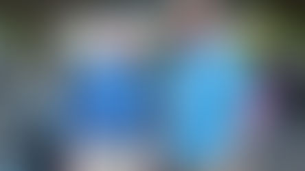 Emprendedor extranjero apuesta por innovar y generar empleo en Paraguay, con apoyo del MIC