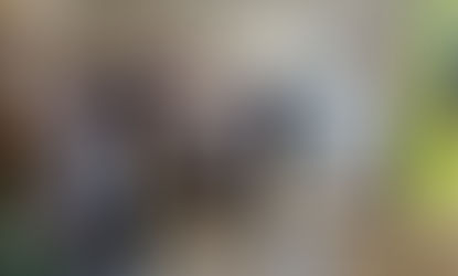 Se expone a una pena de entre 10 y 20 años de prisión: Docente imputado por abuso sexual contra su alumna de 11 años