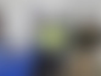 Diagnóstico médico frena imputación: Detenido en allanamiento por droga, es paciente psiquiátrico