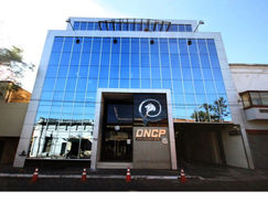 Paraguay lidera en transparencia - único país con 100% en datos abiertos de compras públicas