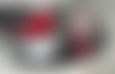 Le robaron su auto en menos de 48 horas: Docente guaireña ahorró un año para comprar su vehículo