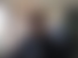 Investigan abuso sexual en el Mercado N°1: Fiscalía reúne elementos para imputar a supuesto autor