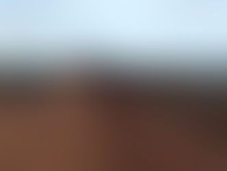 Empedrarán camino hacia futuro aeródromo: También asfaltarán frente a escuela San Miguel de Este