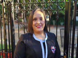 Más allá del estigma: Día Mundial de la Salud: Llaman a reflexionar sobre la importancia de cuidar la mente