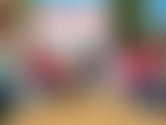 Palada inicial de empedrado en Lemos: Gobernación inicia obra vial esperada por vecinos