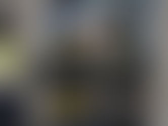 Lince arresta a un hombre en Ybaroty: Joven detenido por incumplir arresto domiciliario