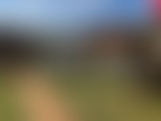 Mobiliarios para oficinas de violencia intrafamiliar: Comisarías de Melgarejo, Planchada e Yro’ysã recibieron equipamientos