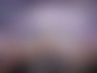 Libertad campeón de la Copa Paraguay 2024