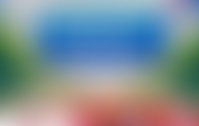 ENCARNACIÓN: Estudiantes organizan correcaminata en Encarnación para concienciar sobre adicciones.