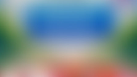 ENCARNACIÓN: Estudiantes organizan correcaminata en Encarnación para concienciar sobre adicciones.