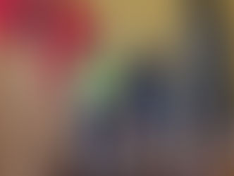 Detienen a sospechoso de abuso infantil: Tras un operativo de vigilancia e inteligencia