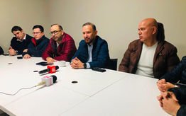IPS inicia maratón de cirugías: La iniciativa busca reducir la lista de espera