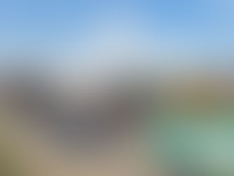 Mejoras en la Ruta de la Fe: Maquinarias del MOPC operan en el tramo Villarrica-Itapé