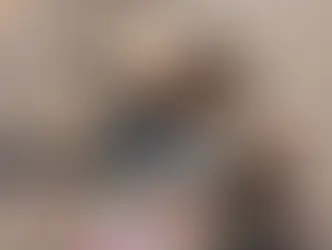 PJC: Choque que involucra a un juez deja grave a una motociclista