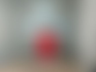 Guaireña FC suma su primer refuerzo: El delantero Félix Sandro Areco Da Silva se suma al Albiceleste