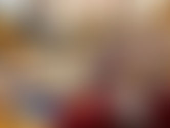 Diputados dan media sanción con modificaciones al proyecto de Reforma de la Caja Fiscal