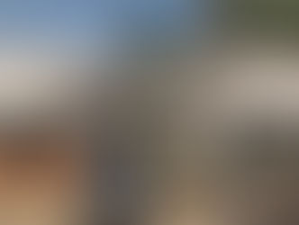 Pronasida desmiente reportes virales de VIH: Solo 20 casos dieron positivo de 12 mil test realizados