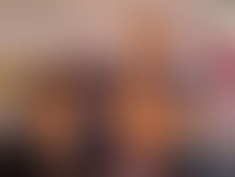 Verificación del cumplimiento del programa Hambre Cero: La Defensoría del Pueblo realiza visitas a Instituciones Educativas