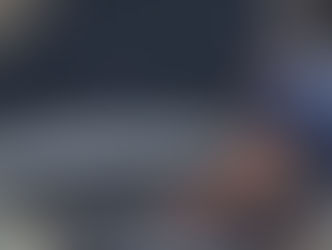 Automotores incautó un vehículo adulterado: Un hombre fue aprehendido en el operativo