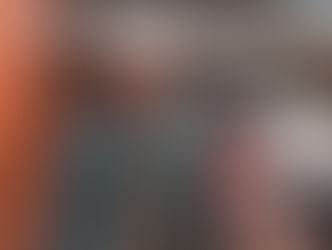 Hermano de Julián pide ayuda urgente: Celso Acuña tiene dificultades económicas para cuidarlo