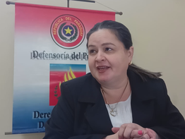 Entrega de abrigo a personas vulnerables: Defensoría del Pueblo continúa con proyecto “Nadie debe pasar frío”