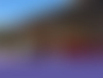 Avanza techado en pistas deportivas: Gobernación impulsa mejoras en clubes