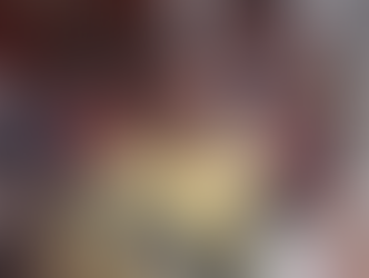 ¡Vecinos de San Miguel sin agua!: Denuncian falta de respuestas de la Essap