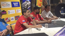 Campeonato Nacional Off Road 4x4 en Villarrica: Se realizará el sábado 14 de marzo y contará con más de 25 pilotos