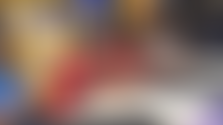 Campeonato Nacional Off Road 4x4 en Villarrica: Se realizará el sábado 14 de marzo y contará con más de 25 pilotos