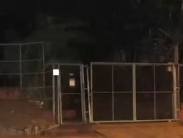 Hombres armados ingresan a una empresa ganadera y roban G. 25 millones en Lambaré