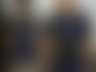 ENCARNACIÓN: Vecinos evitan robo en escuela y capturan a sospechoso en Encarnación