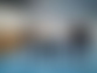 Consolida su primer parque industrial con la llegada de South Atlantic