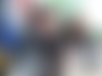 Gobernadores celebran programa Hambre Cero como legado de Estado